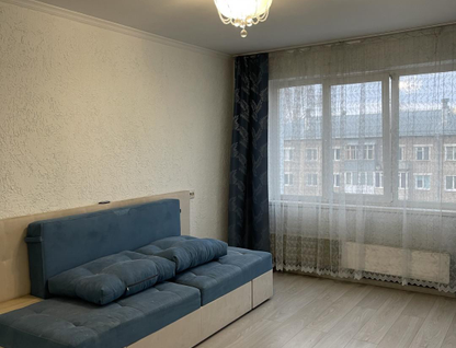 3-к. квартира, 69,3&nbsp;м²