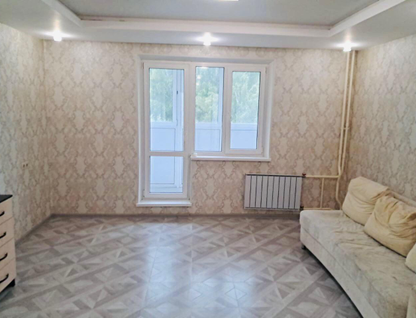 3-к. квартира, 81,2&nbsp;м²