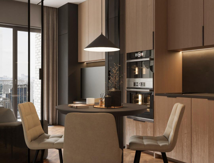 2-к. квартира, 37,1&nbsp;м²