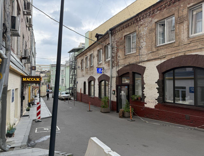 8-к. квартира, 134&nbsp;м²