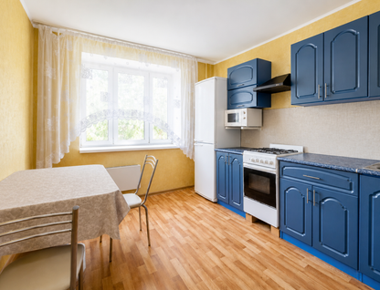 1-к. квартира, 35,5&nbsp;м²