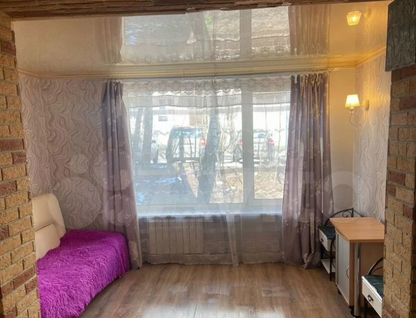 2-к. квартира, 60&nbsp;м²