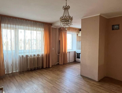 3-к. квартира, 56,7&nbsp;м²