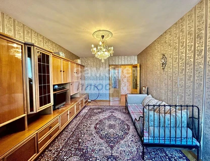 4-к. квартира, 80,5&nbsp;м²