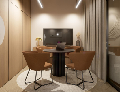 Офис, 51&nbsp;м²