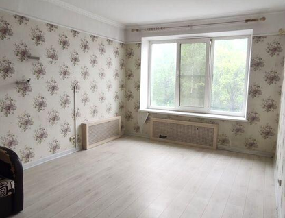 2-к. квартира, 72 м²