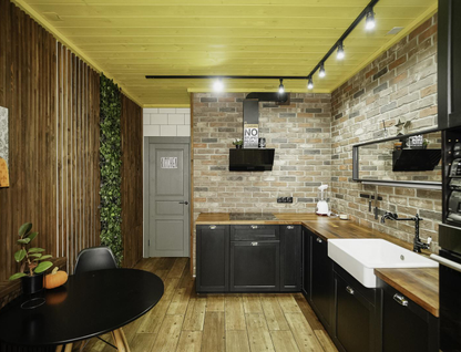 2-к. квартира, 63,2&nbsp;м²