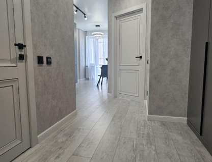 2-к. квартира, 40&nbsp;м²