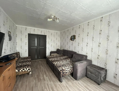 2-к. квартира, 53,7&nbsp;м²