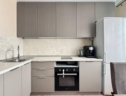 2-к. квартира, 59&nbsp;м²