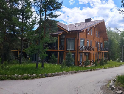 1-к. квартира, 40,6 м²