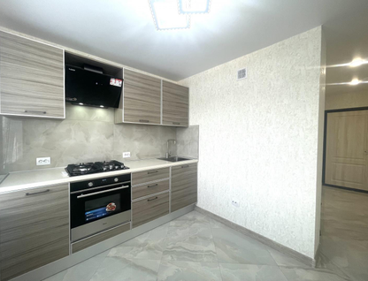 2-к. квартира, 52,5&nbsp;м²