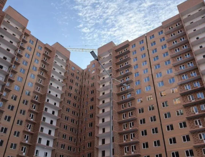 2-к. квартира, 40,5&nbsp;м²