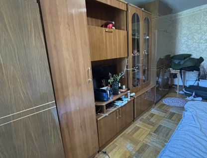 2-к. квартира, 43,7&nbsp;м²