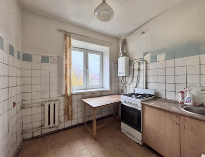 2-к. квартира, 42,8&nbsp;м²