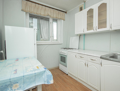 1-к. квартира, 30,1&nbsp;м²