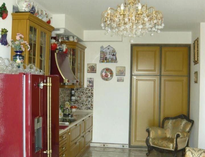 2-к. квартира, 49,5&nbsp;м²