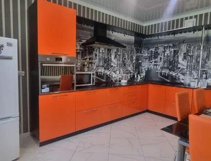 2-к. квартира, 65,4&nbsp;м²