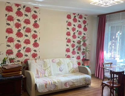 2-к. квартира, 46,9&nbsp;м²
