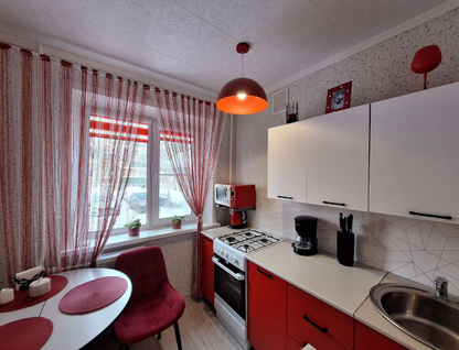 2-к. квартира, 47,5&nbsp;м²