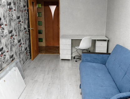 3-к. квартира, 57,7&nbsp;м²
