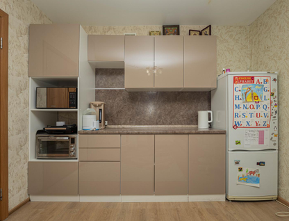 Комната, 20&nbsp;м²