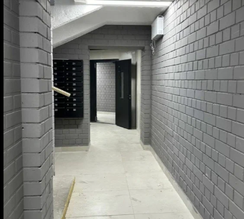 2-к. квартира, 57,1&nbsp;м²