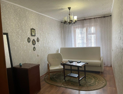 2-к. квартира, 46,1&nbsp;м²