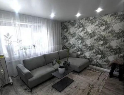 4-к. квартира, 66,4&nbsp;м²