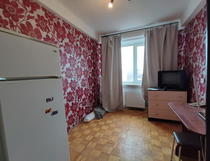 Комната, 9&nbsp;м²