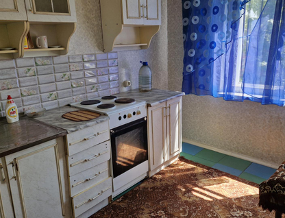 2-к. квартира, 50,8&nbsp;м²