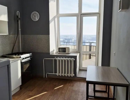 2-к. квартира, 53,2&nbsp;м²