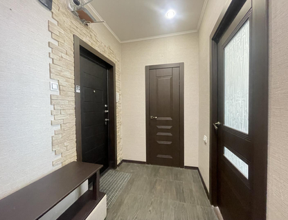 2-к. квартира, 60&nbsp;м²