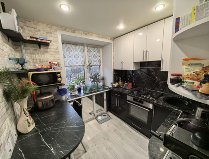 2-к. квартира, 47,3&nbsp;м²