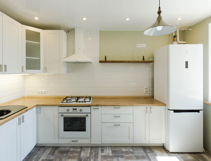 1-к. квартира, 40&nbsp;м²