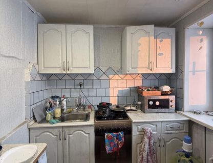 3-к. квартира, 55,6&nbsp;м²