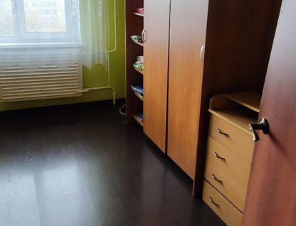 2-к. квартира, 52,6&nbsp;м²