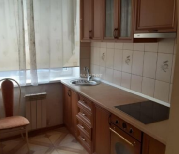 1-к. квартира, 28,3 м²