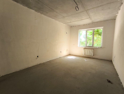 1-к. квартира, 38,7&nbsp;м²