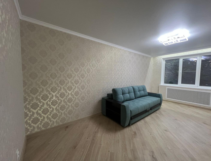 2-к. квартира, 56&nbsp;м²