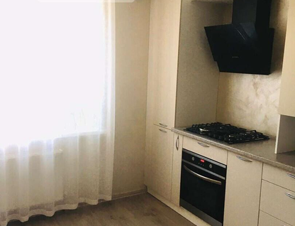 2-к. квартира, 68&nbsp;м²