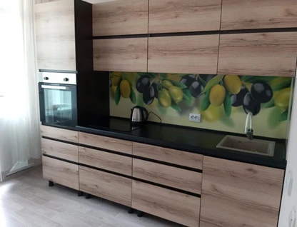 1-к. квартира, 37&nbsp;м²