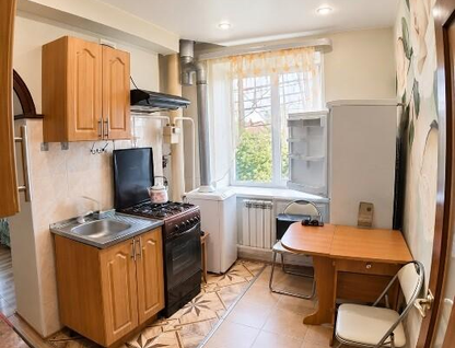 2-к. квартира, 41,9 м²