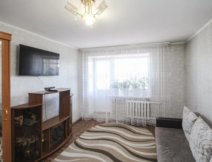 3-к. квартира, 56,2&nbsp;м²