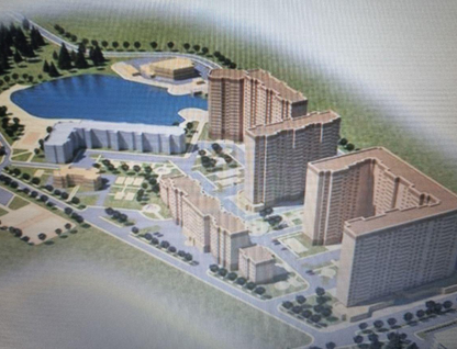 2-к. квартира, 63&nbsp;м²