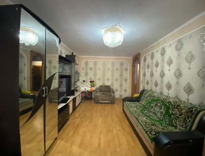 3-к. квартира, 69,9&nbsp;м²