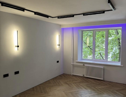 2-к. квартира, 42,8&nbsp;м²