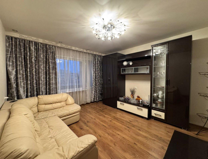 2-к. квартира, 46,2&nbsp;м²