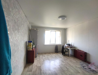 2-к. квартира, 50,2&nbsp;м²