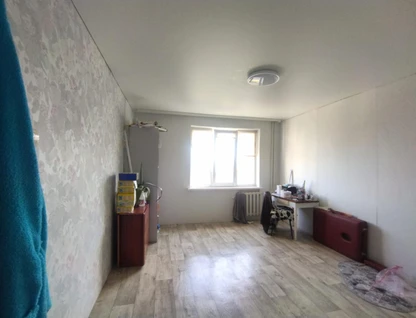 2-к. квартира, 50,2&nbsp;м²